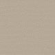 Scalato Beige Ultimate Textures Wallpaper by Zambaiti Parati