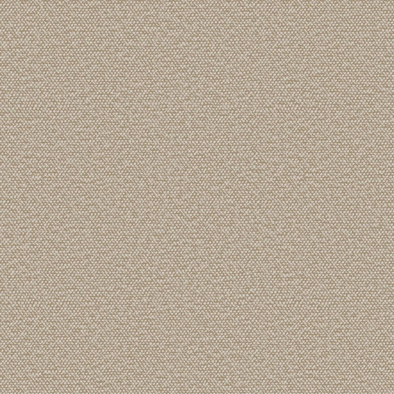 Scalato Beige Ultimate Textures Wallpaper by Zambaiti Parati
