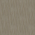 Bark Taupe Trussardi 7 Wallpaper by Zambaiti Parati