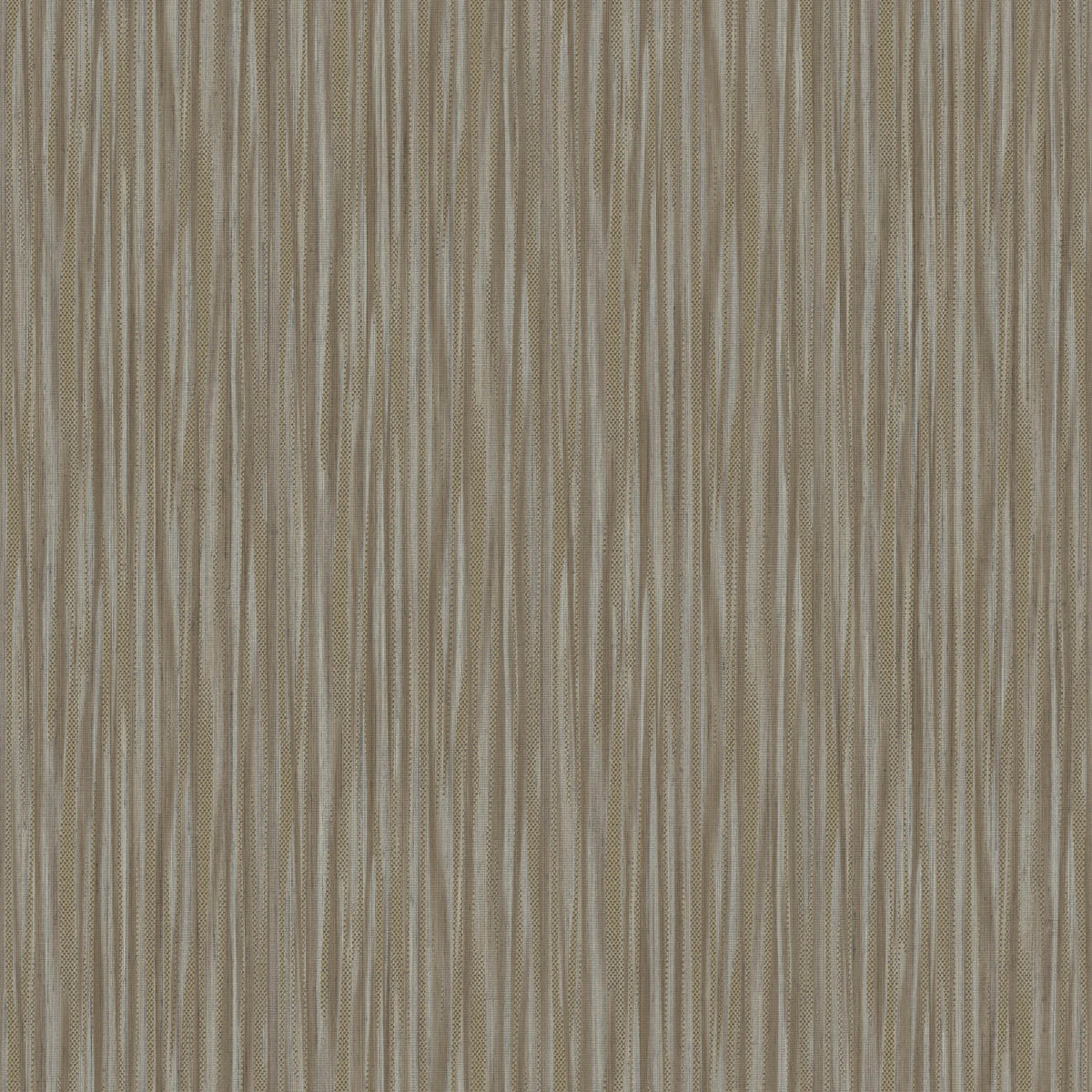 Bark Taupe Trussardi 7 Wallpaper by Zambaiti Parati