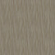 Bark Taupe Trussardi 7 Wallpaper by Zambaiti Parati