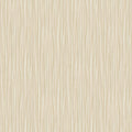 Bark Beige Trussardi 7 Wallpaper by Zambaiti Parati