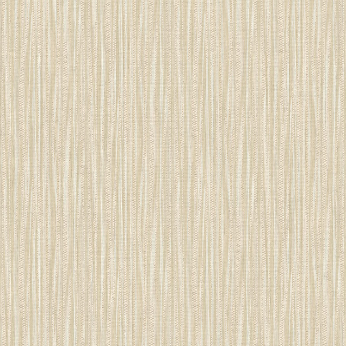 Bark Beige Trussardi 7 Wallpaper by Zambaiti Parati