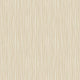 Bark Beige Trussardi 7 Wallpaper by Zambaiti Parati