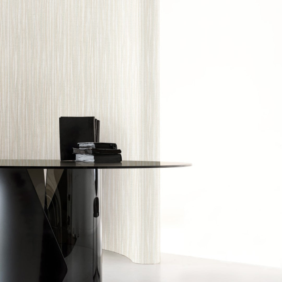Bark Cream Trussardi 7 Wallpaper by Zambaiti Parati