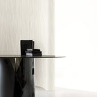 Bark Cream Trussardi 7 Wallpaper by Zambaiti Parati