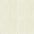 Bark Cream Trussardi 7 Wallpaper by Zambaiti Parati