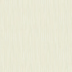 Bark Cream Trussardi 7 Wallpaper by Zambaiti Parati