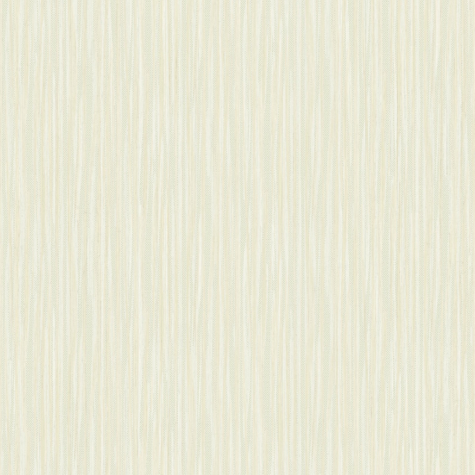 Bark Cream Trussardi 7 Wallpaper by Zambaiti Parati