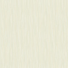 Bark Cream Trussardi 7 Wallpaper by Zambaiti Parati