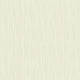 Bark Cream Trussardi 7 Wallpaper by Zambaiti Parati