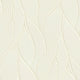 Leaves Cream Trussardi 7 Wallpaper by Zambaiti Parati
