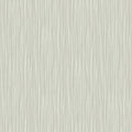 Bark Silver Trussardi 7 Wallpaper by Zambaiti Parati