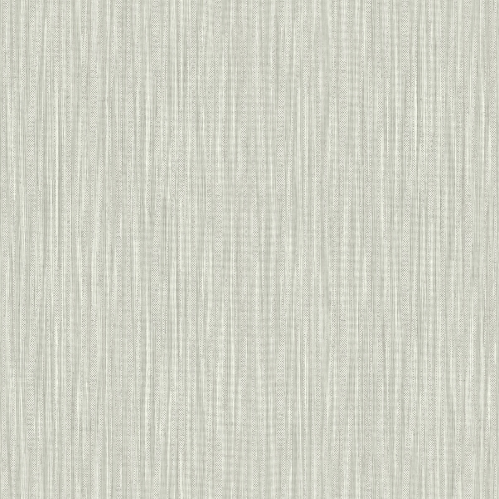 Bark Silver Trussardi 7 Wallpaper by Zambaiti Parati
