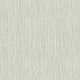 Bark Silver Trussardi 7 Wallpaper by Zambaiti Parati
