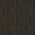 Bark Black Trussardi 7 Wallpaper by Zambaiti Parati