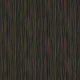Bark Black Trussardi 7 Wallpaper by Zambaiti Parati
