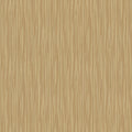 Bark Gold Trussardi 7 Wallpaper by Zambaiti Parati