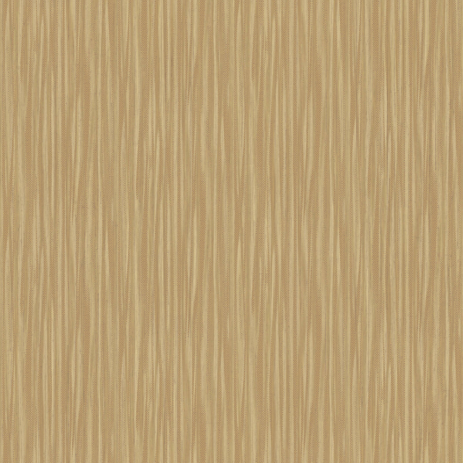 Bark Gold Trussardi 7 Wallpaper by Zambaiti Parati