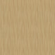 Bark Gold Trussardi 7 Wallpaper by Zambaiti Parati