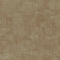 Marble Weave Brown Trussardi 7 Wallpaper by Zambaiti Parati