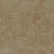 Marble Weave Brown Trussardi 7 Wallpaper by Zambaiti Parati