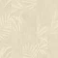 Patchwork Beige Trussardi 7 Wallpaper by Zambaiti Parati