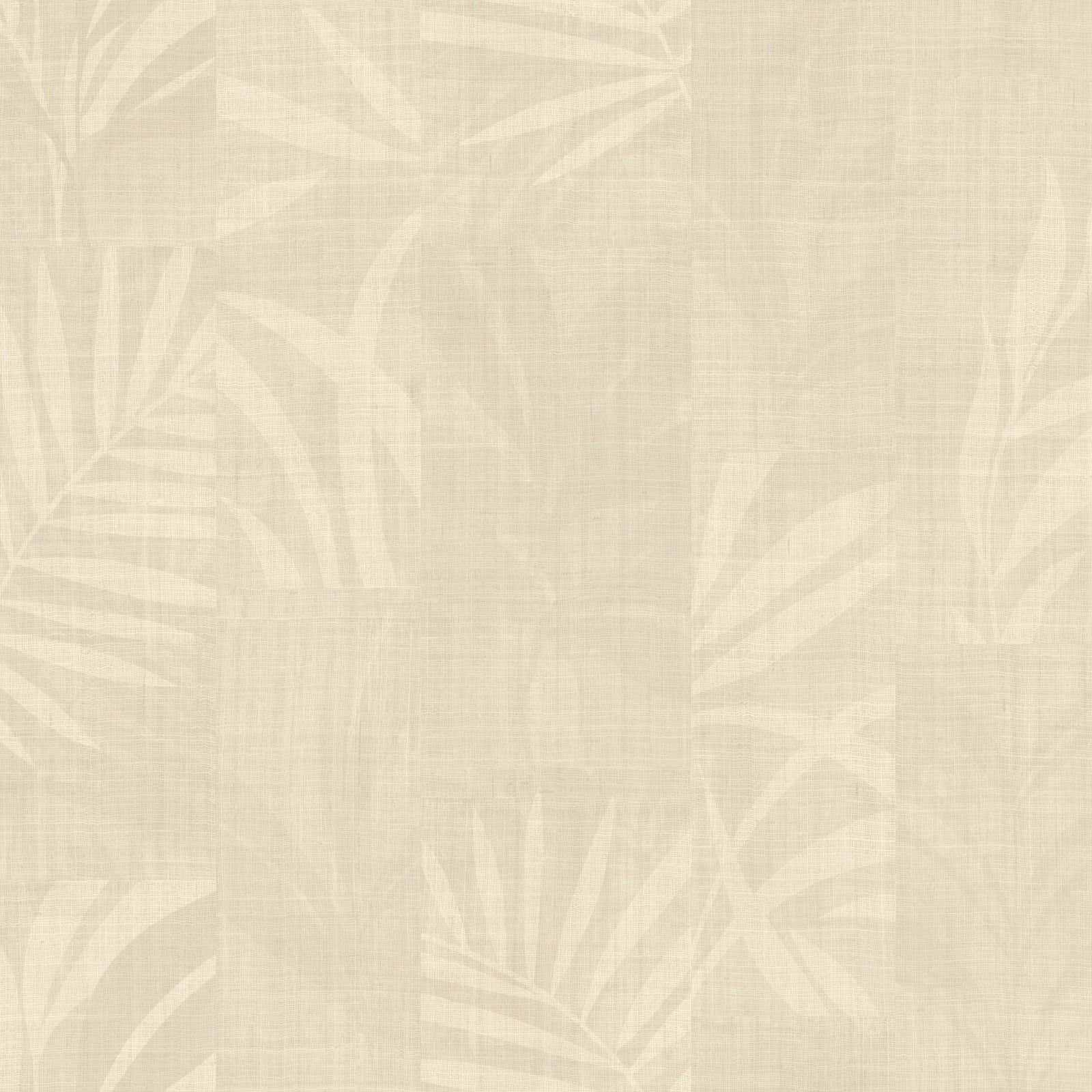 Patchwork Beige Trussardi 7 Wallpaper by Zambaiti Parati