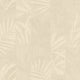 Patchwork Beige Trussardi 7 Wallpaper by Zambaiti Parati