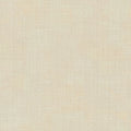 Marble Weave Beige Trussardi 7 Wallpaper by Zambaiti Parati