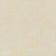 Marble Weave Beige Trussardi 7 Wallpaper by Zambaiti Parati