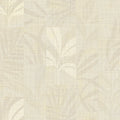 Patchwork Cream Trussardi 7 Wallpaper by Zambaiti Parati
