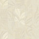 Patchwork Cream Trussardi 7 Wallpaper by Zambaiti Parati