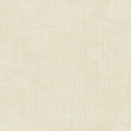 Marble Weave Cream Trussardi 7 Wallpaper by Zambaiti Parati