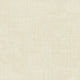Marble Weave Cream Trussardi 7 Wallpaper by Zambaiti Parati
