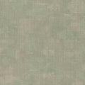 Marble Weave Green Trussardi 7 Wallpaper by Zambaiti Parati