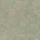 Marble Weave Green Trussardi 7 Wallpaper by Zambaiti Parati