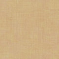 Marble Weave Gold Trussardi 7 Wallpaper by Zambaiti Parati