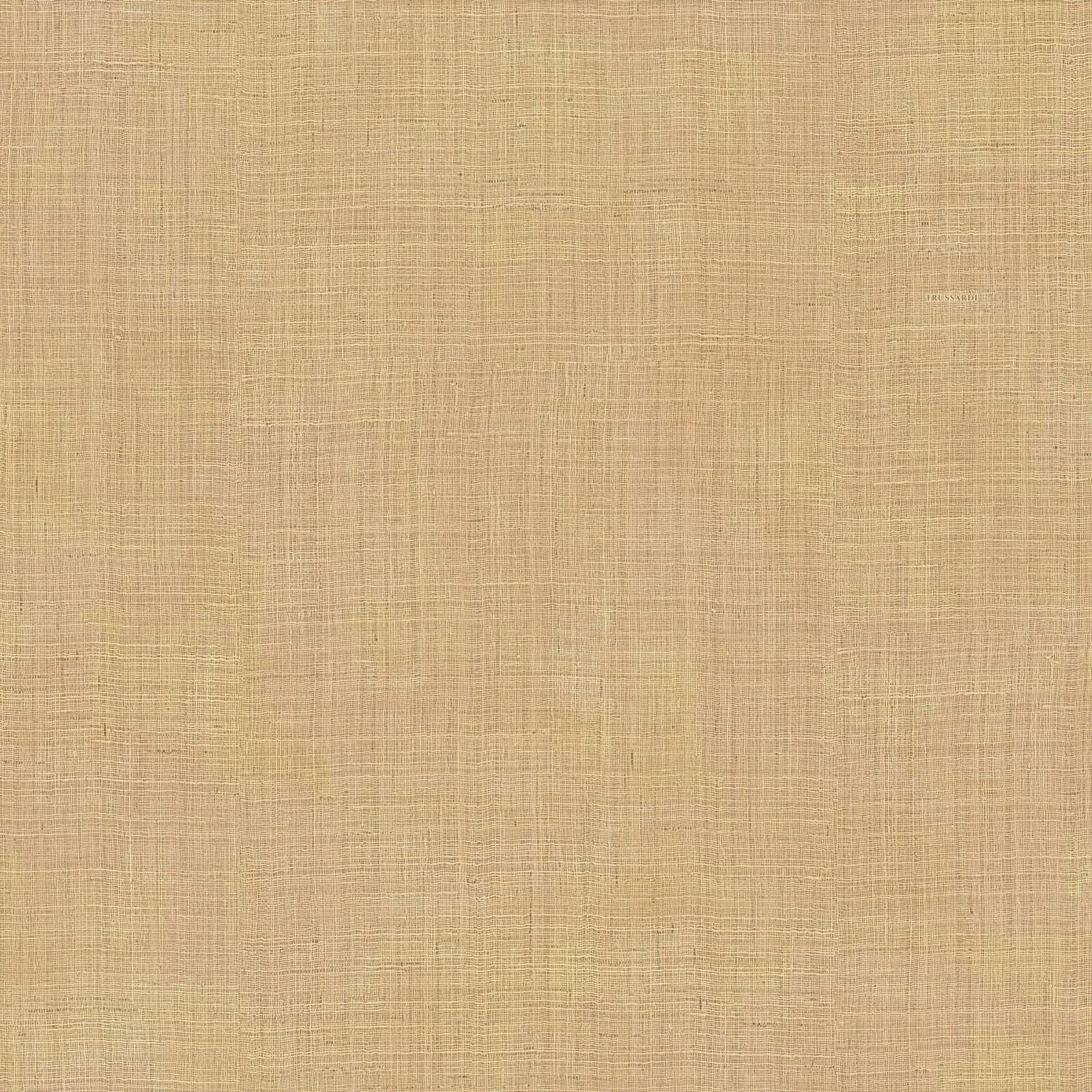 Marble Weave Gold Trussardi 7 Wallpaper by Zambaiti Parati