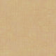 Marble Weave Gold Trussardi 7 Wallpaper by Zambaiti Parati