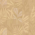 Patchwork Gold Trussardi 7 Wallpaper by Zambaiti Parati