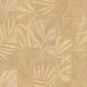 Patchwork Gold Trussardi 7 Wallpaper by Zambaiti Parati