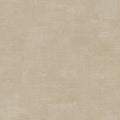 Marble Weave Taupe Trussardi 7 Wallpaper by Zambaiti Parati