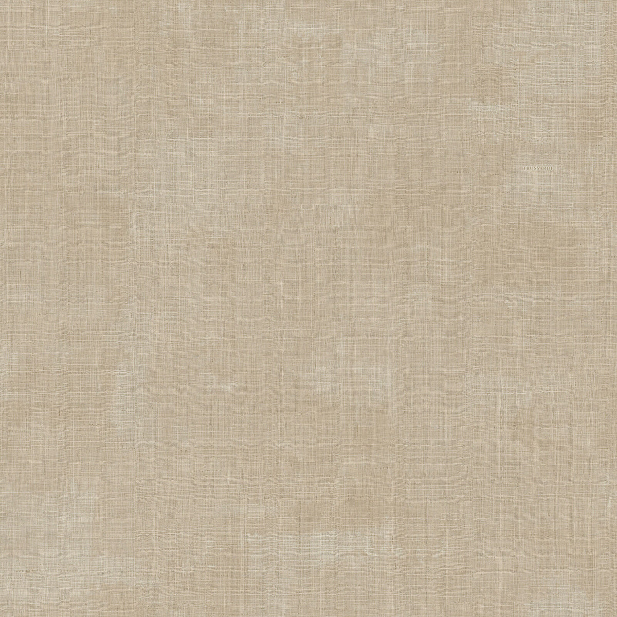 Marble Weave Taupe Trussardi 7 Wallpaper by Zambaiti Parati