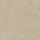 Marble Weave Taupe Trussardi 7 Wallpaper by Zambaiti Parati
