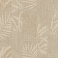 Patchwork Taupe Trussardi 7 Wallpaper by Zambaiti Parati