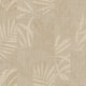 Patchwork Taupe Trussardi 7 Wallpaper by Zambaiti Parati