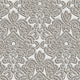 Damask Grey Trussardi 7 Wallpaper by Zambaiti Parati