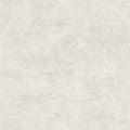 Concrete Off White Trussardi 7 Wallpaper by Zambaiti Parati