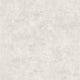 Concrete Off White Trussardi 7 Wallpaper by Zambaiti Parati